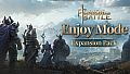 Pennon and Battle - Enjoy Mode Expansion Pack