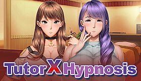 Tutor X Hypnosis