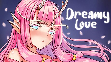Dreamy Love Game