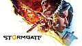 Stormgate: Ultimate Edition