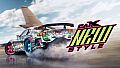 CarX Drift Racing Online - New Style