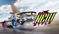 Buy CarX Drift Racing Online - New Style PC