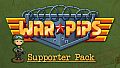 Warpips - Supporter Pack