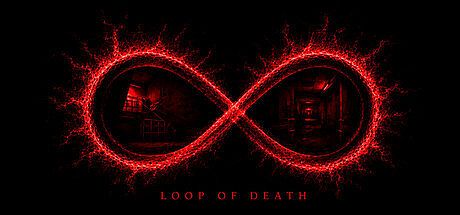 Loop of Death