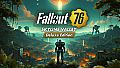 Fallout 76: Skyline Valley Deluxe Edition