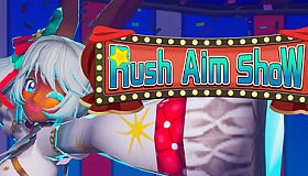 Rush Aim Show