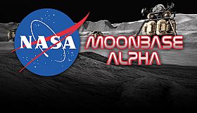 Moonbase Alpha