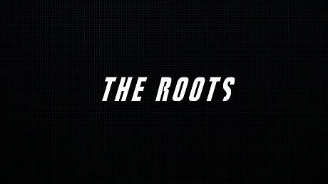 The Roots Game