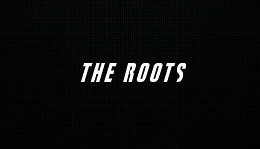 The Roots
