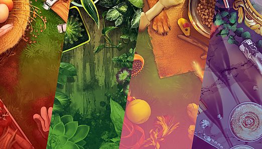 House Flipper: Ultimate DLC Bundle