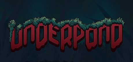 Underpond Game