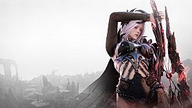 Black Desert: Standard Edition