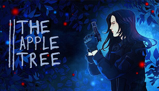 Buy The Apple Tree