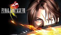 Kup FINAL FANTASY VIII na PC