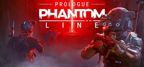 Phantom Line: Prologue Game