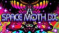 Space Moth DX Original Soundtrack