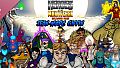 Heroes of the Multiverse: Season One