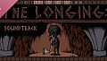 THE LONGING - Soundtrack
