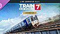 Train Sim World 7: LIRR Commuter: New York - Long Beach, Hempstead & Hicksville Route Add-On
