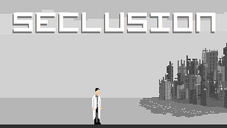 SECLUSION Game