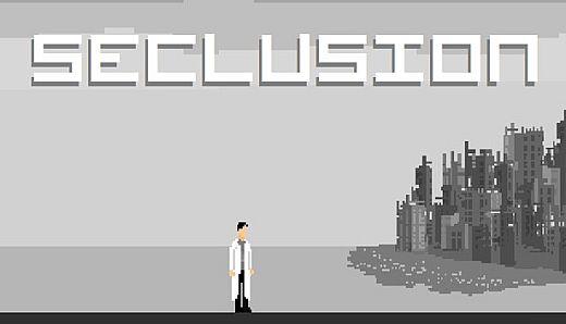 SECLUSION