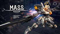 Buy M.A.S.S. Builder PC