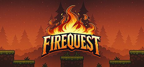 FireQuest Game