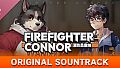 Firefighter Connor - Original Soundtrack