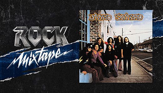 Beat Saber - Lynyrd Skynyrd - "Free Bird"