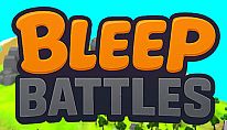 Kup Bleep Battles na PC