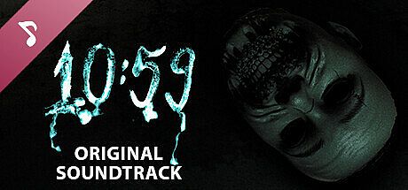 10:59 Soundtrack DLC