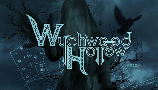 Wychwood Hollow