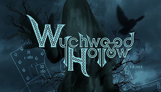 Buy Wychwood Hollow