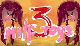 Milf Toys 3