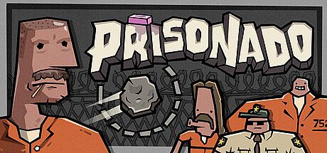 Prisonado