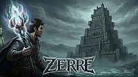 ZERRE
