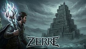 ZERRE