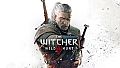The Witcher 3: Wild Hunt