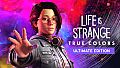 Life is Strange: True Colors Ultimate Edition
