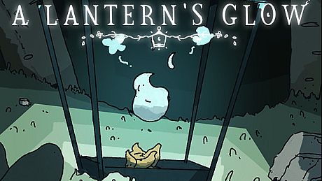 A Lanterns Glow Game