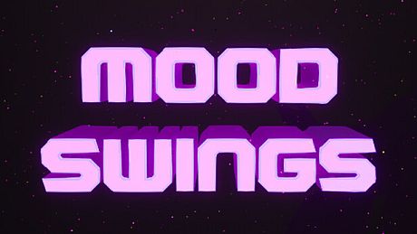 Mood Swings Game