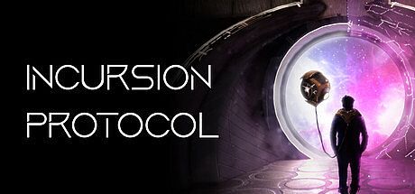 Incursion Protocol Game