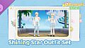 Shining Star DLC