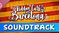 Hidden Cats in Barcelona - Soundtrack