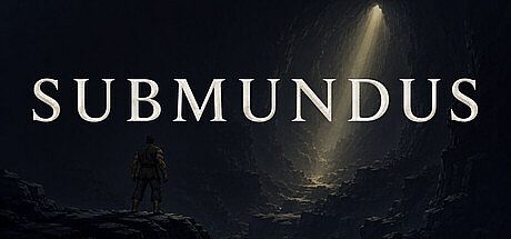 Submundus Game