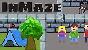 InMaze