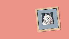 A Little to the Left