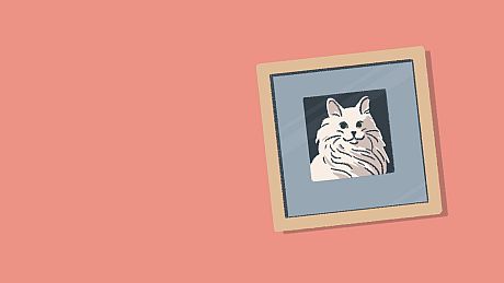 A Little to the Left Game