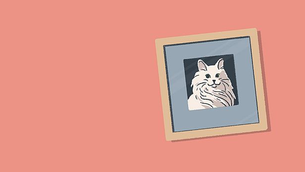 Buy A Little to the Left