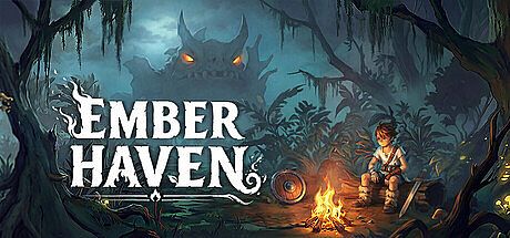 Emberhaven Game